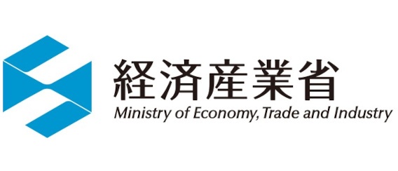 経済産業省